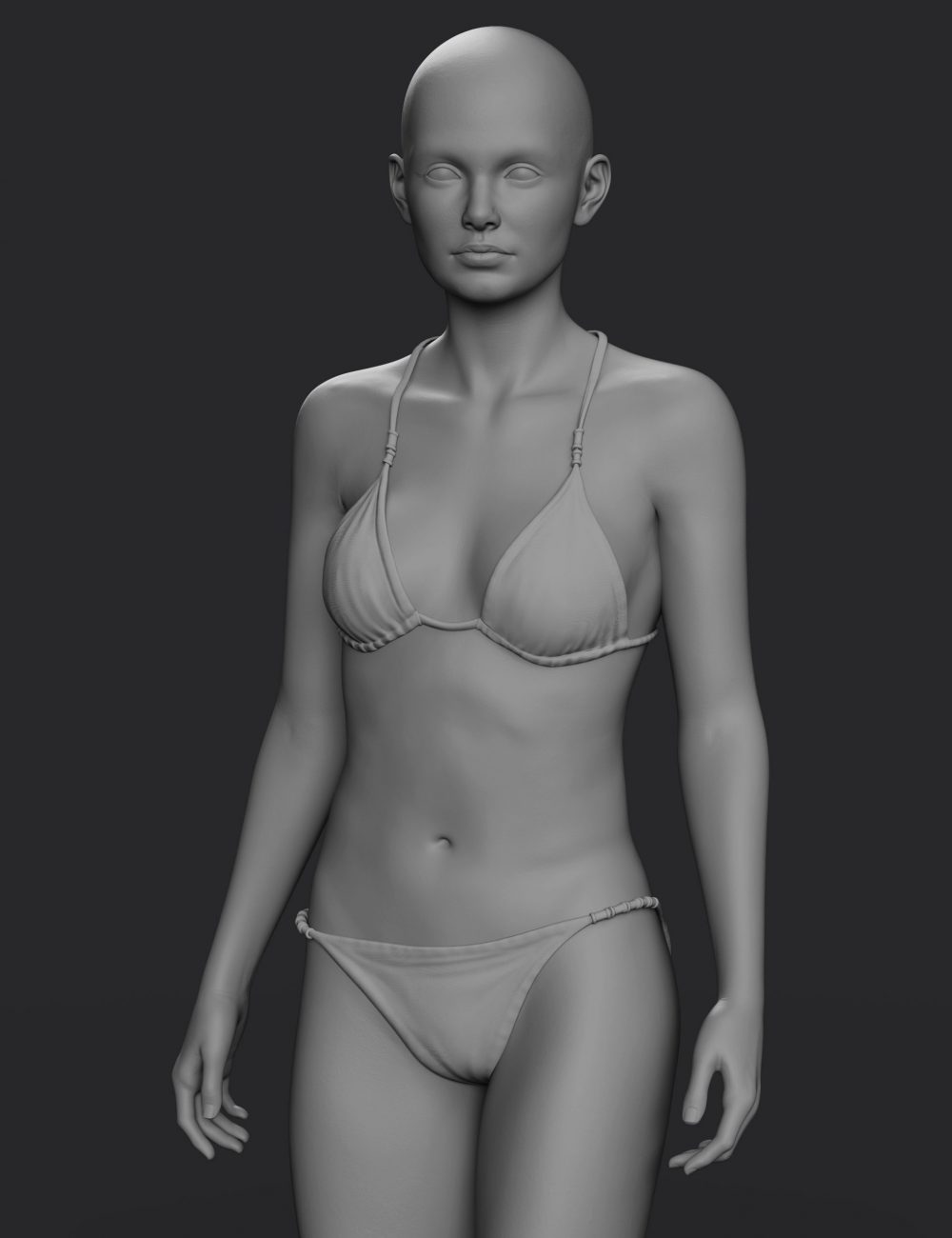 Arcadia 8.1 HD Add-On