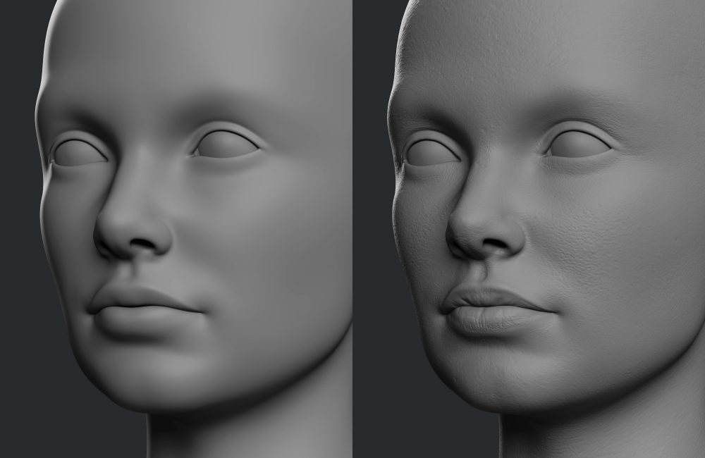 Arcadia 8.1 HD Add-On