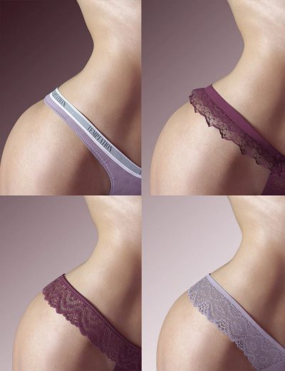 xfashionlingeriebottom02setforgenesis8and81females00maindaz3d-3