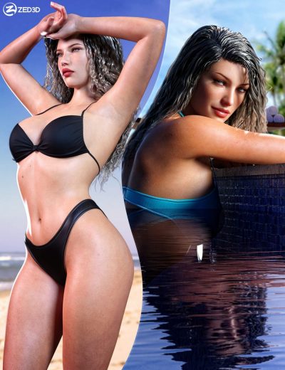 zbeachbeautyshapeandposemegasetforgenesis8and81female00maindaz3d-scaled-1