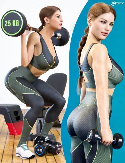 zfitandstrongpropsandposes00maindaz3d-scaled-3