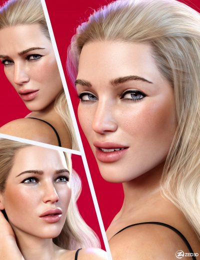 zsubtlebeautymixandmatchexpressionsforgenesis81female00maindaz3d-scaled-3