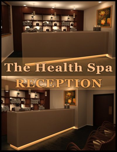 00-main-the-health-spa-reception-daz3d-3