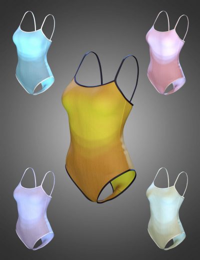 BeachVacationBikinisSwimsuit1G81F_Main-scaled-3