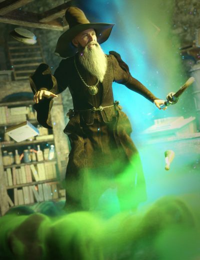 DazO_Magus_OSO_Main-3