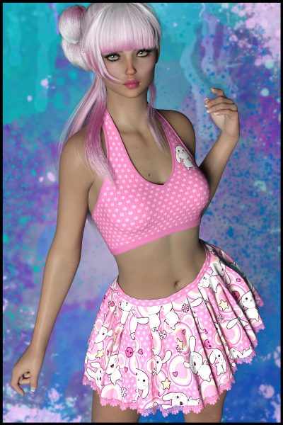 Full128472_7aa75936a4fd503a0f0df4bf2f73e497-4