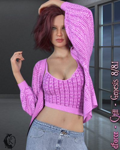 Full151269_0e182634739d9711f96fd040756a57b6-3