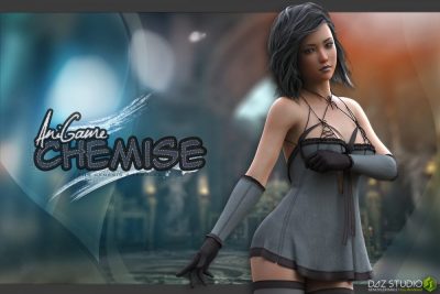 Full152341_42ee4f8082e8628527f36d5397705abe-3