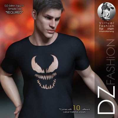 Full154543_c7ab8185f1af4bd61e3d5e77161cfa04-4