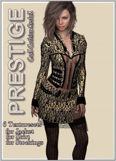 Full155133_90801bde23d4d1769422727024b55146-4