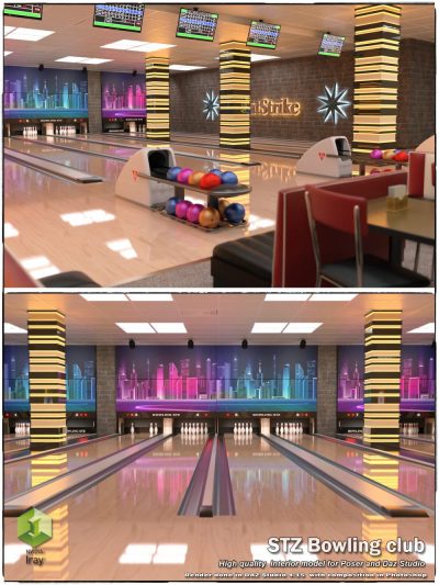 Full155187_031bb78d9722d4bd7f0e4d484bef6a68-3