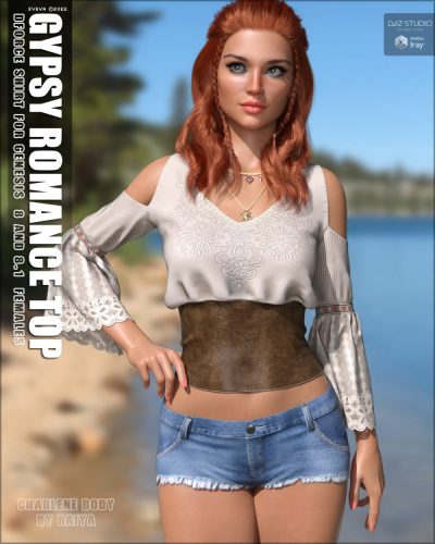 Full155201_8e622b9a2ccd592b53b760883530f47e-3