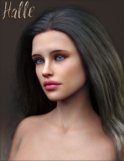 Full155327_255017820b2f1dccacd0563ff0ed5cbe-3