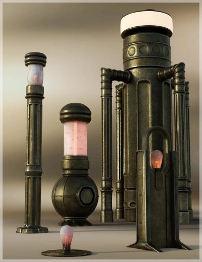 ND-Steamy-Deco-The-Lamps-2