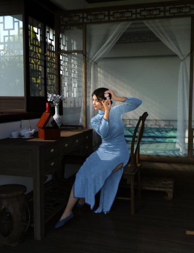 ancientchinesebedroom00maindaz3d-4