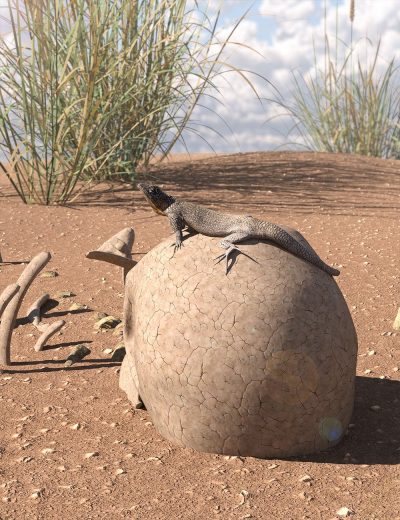 apeckofdirtiraygroundanddirtshadersfordazstudio00maindaz3d-1