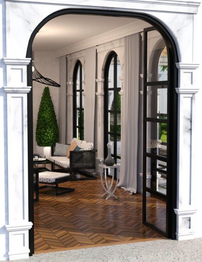 archesloungeandpatio00maindaz3d-3