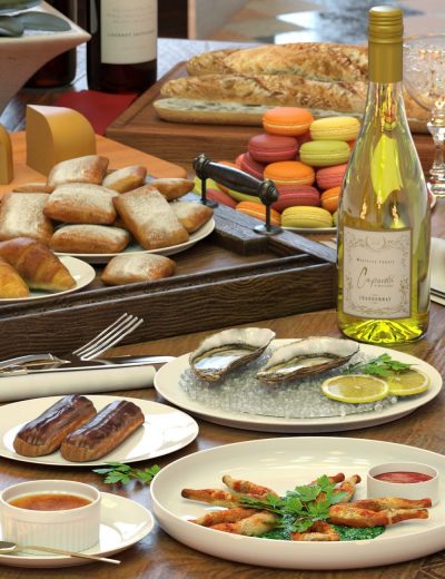 assortedcuisineandpastries00maindaz3d-scaled-3