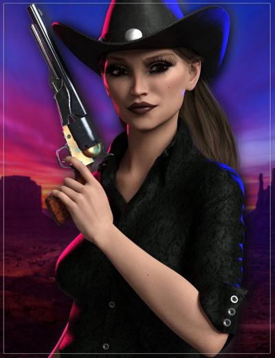 beretta-for-honni-8-and-genesis-8-female-00-main-daz3d-4