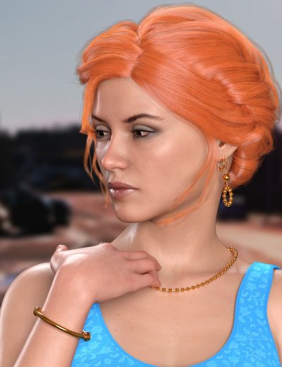 bluejewelsforgenesis8and81females00maindaz3d-4