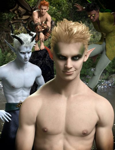 cc_puck_for_genesis81_main_daz3d-scaled-3