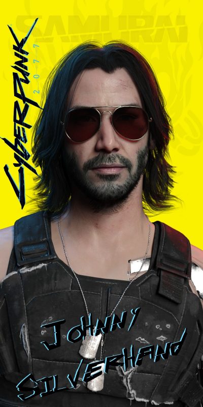 co_CP2077_Johnny_Silverhand_for_G8M_1890_Promo_01-800x1600-1-4