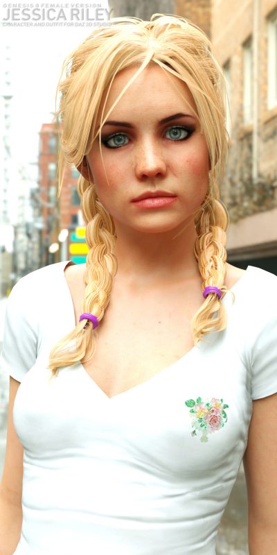 co_UD_Jessica_Riley_for_G8F_1888_Promo_01-800x1600-1-3