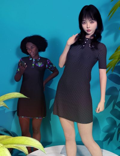dforcearankapolodressforgenesis8females00maindaz3d-scaled-3