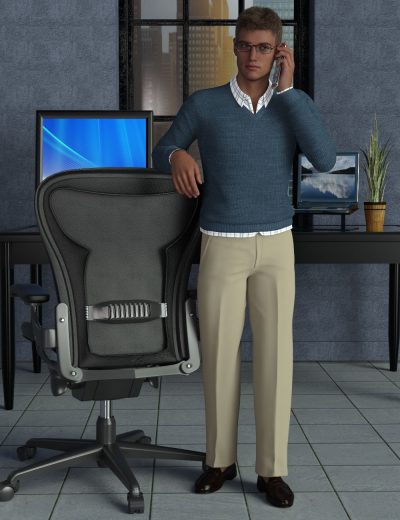 dforcecasualfridayforgenesis8and81males00maindaz3d-3