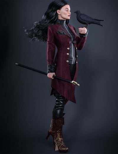 dforcevictorianvampireclothingforgenesis8and81females00maindaz3d-3