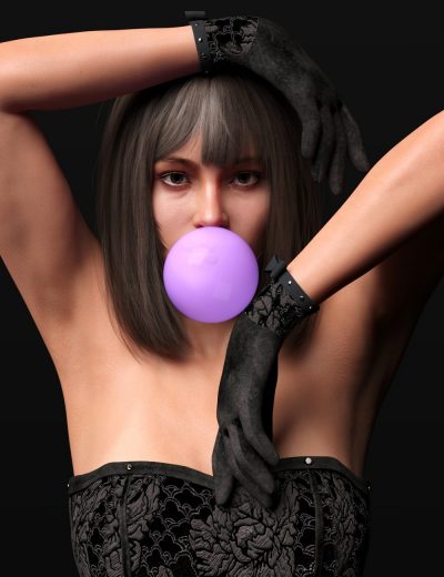 doublebubblegumbubble01daz3d-3