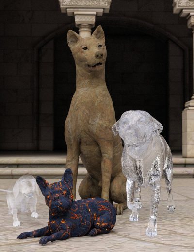 elemental-companions-for-dog-8-00-main-daz3d-2