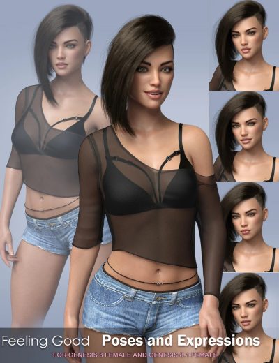 feelinggoodposesandexpressionsforgenesis8and81female00maindaz3d-3