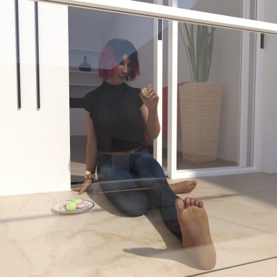 feet-variations-texture-alternatives-for-genesis-8-female-01-3