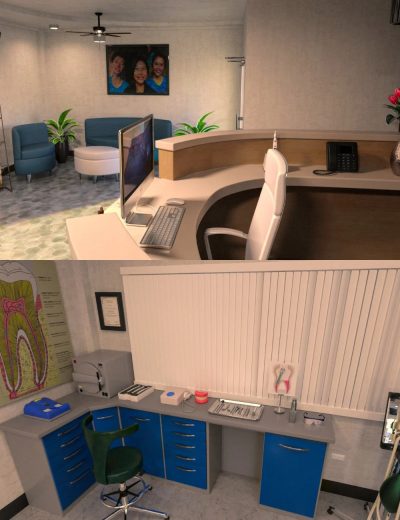 fgdentistoffice00maindaz3d-3