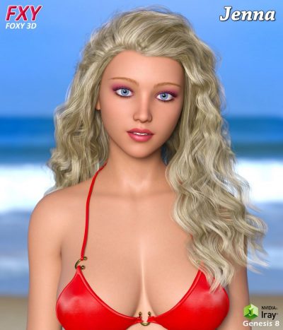 fxy-jenna-for-g8f-01-3