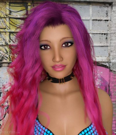 fxy-samantha-for-g8f-06-3