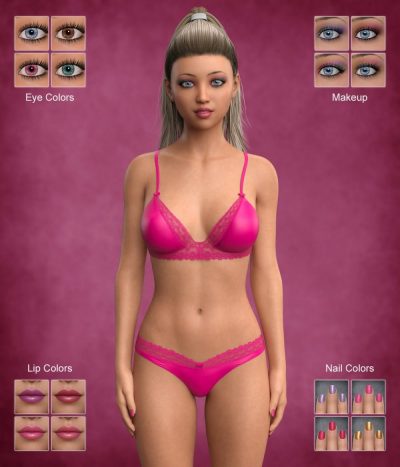 genesis-8-female-teen-character-bundle-1-01-3