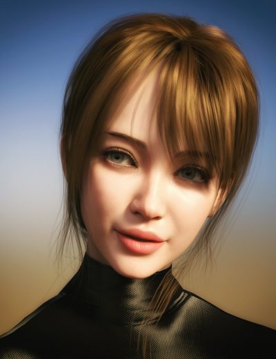 gnmakoforgenesis81female01daz3d-3