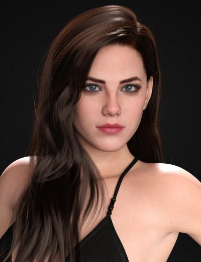 hideveforgenesis81female00maindaz3d-3