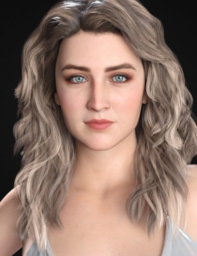 hidhelenaforgenesis81female00maindaz3d-2