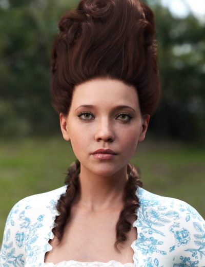 historiqueupdoforgenesis8female00maindaz3d-scaled-3