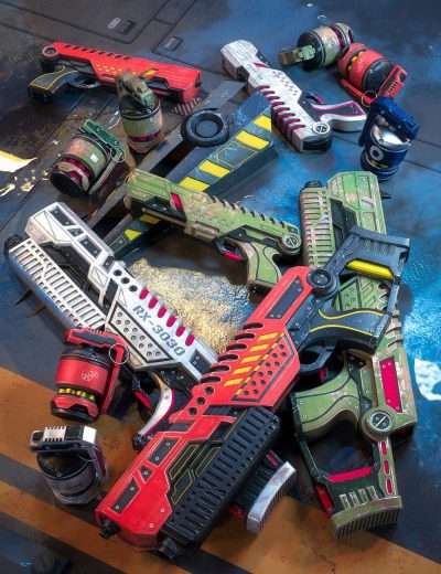 intergalaticsoldierweaponstextures00maindaz3d-4