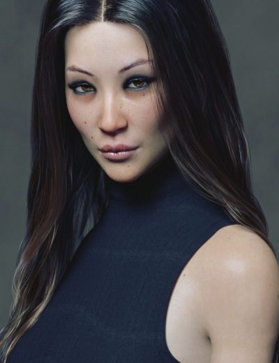 jinjuhdforgenesis81female03daz3d-3