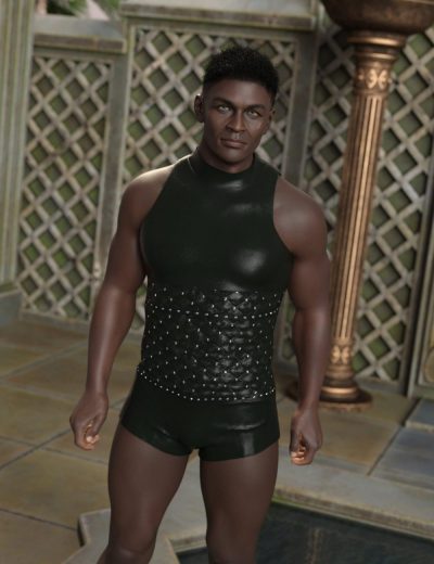 jozsibasicwearforgenesis8and81male00maindaz3d-scaled-3