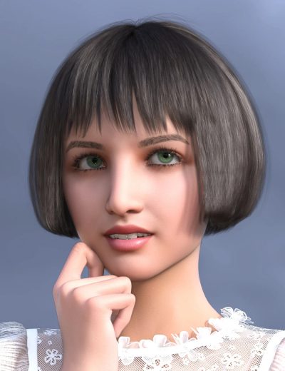 leahforgenesis81female00maindaz3d-3