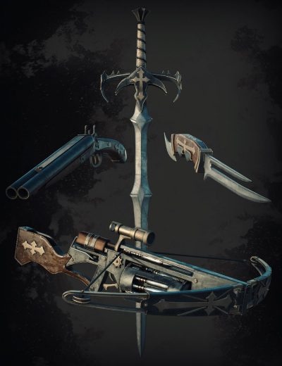 lethalweaponsforvampiresforgenesis800maindaz3d-3