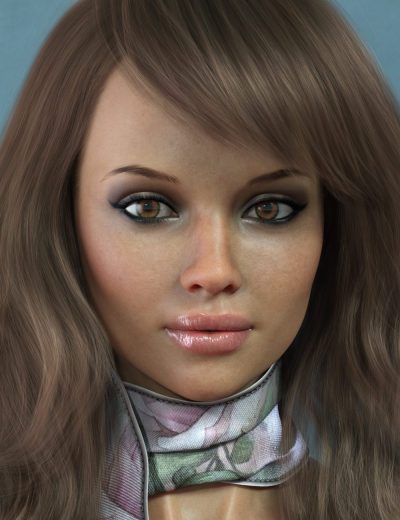 lornahdforgenesis81female04daz3d-scaled-3