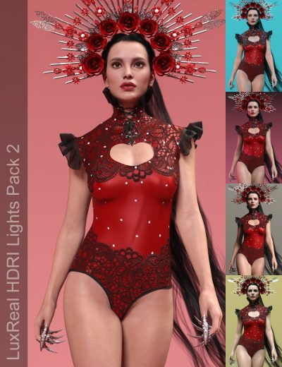 luxrealhdrilightspack200maindaz3d-3