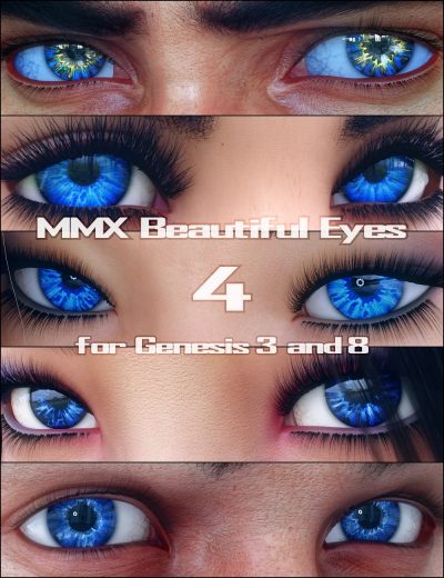 mmxbeautifuleyes4forgenesis38and8100maindaz3d-3
